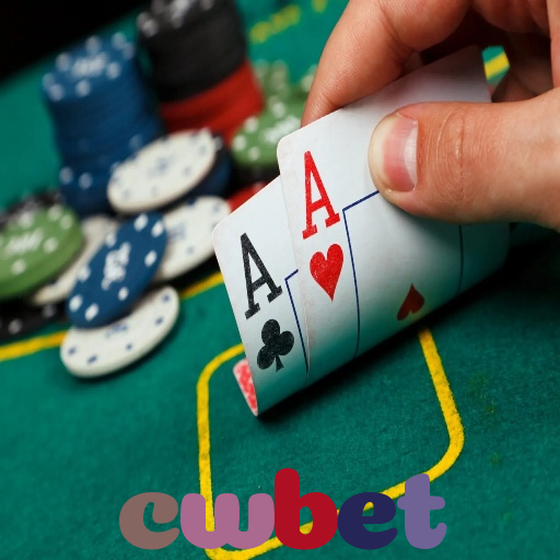cwbet - Baixe o app cwbet no Google Play e jogue ao vivo