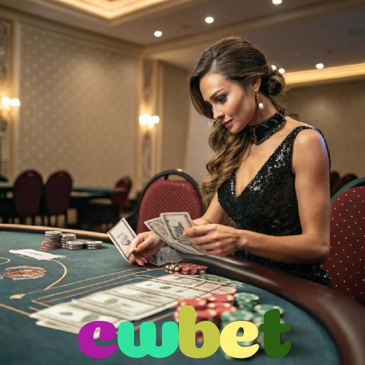 cwbet - Baixe o App cwbet para Android e Comece a Jogar