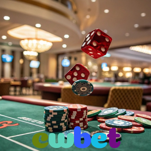 cwbet - Baixe o App cwbet para Android e Comece a Jogar