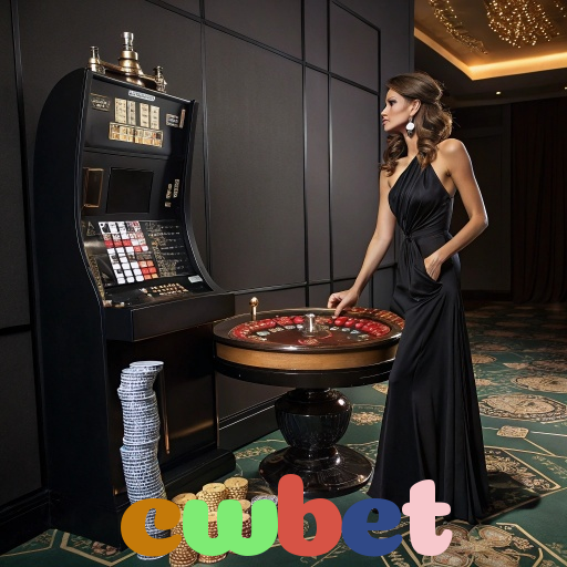 cwbet - Baixe o app cwbet no Google Play e jogue ao vivo