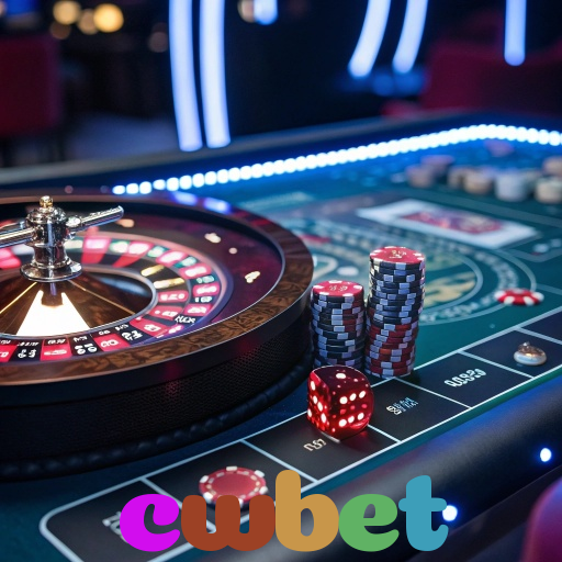 cwbet - Baixe o App cwbet para Android e Comece a Jogar