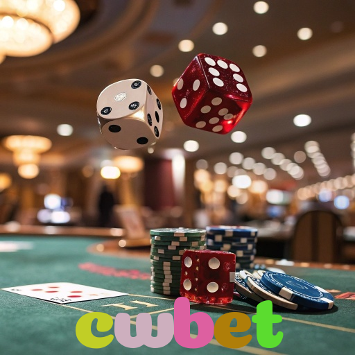 cwbet - Baixe o app cwbet no Google Play e jogue ao vivo