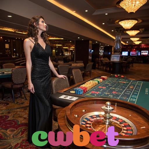 cwbet - Baixe o App cwbet para Android e Comece a Jogar