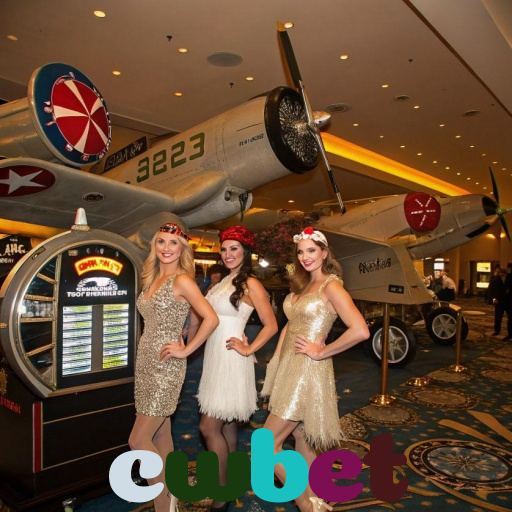 cwbet - Baixe o app cwbet no Google Play e jogue ao vivo