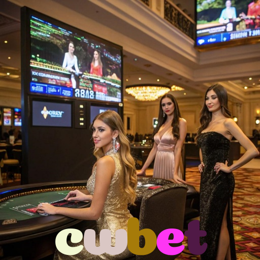 cwbet - Baixe o App cwbet para Android e Comece a Jogar