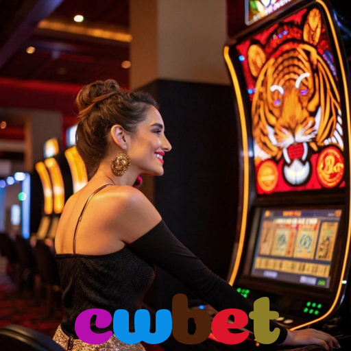 cwbet - Baixe o app cwbet no Google Play e jogue ao vivo