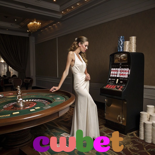 cwbet - Baixe o app cwbet no Google Play e jogue ao vivo