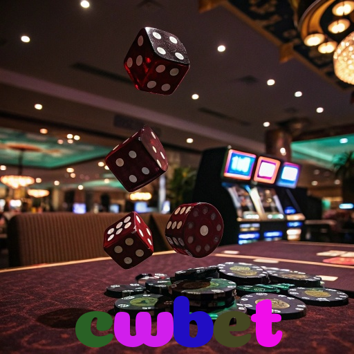 cwbet - Baixe o App cwbet para Android e Comece a Jogar