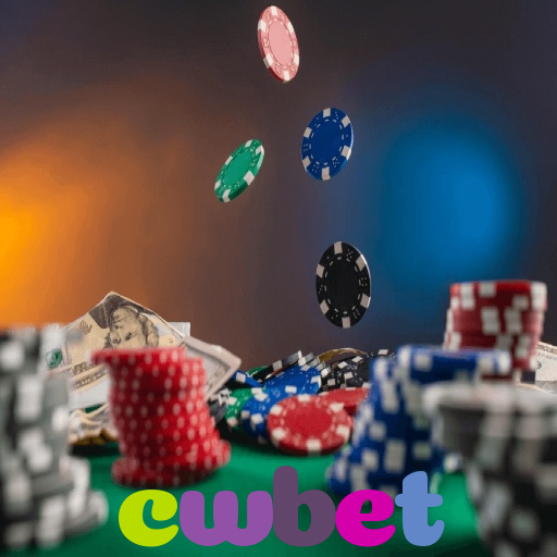 cwbet - Baixe o app cwbet no Google Play e jogue ao vivo