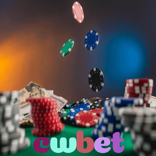 cwbet - Baixe o App cwbet para Android e Comece a Jogar