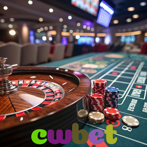 cwbet - Baixe o app cwbet no Google Play e jogue ao vivo
