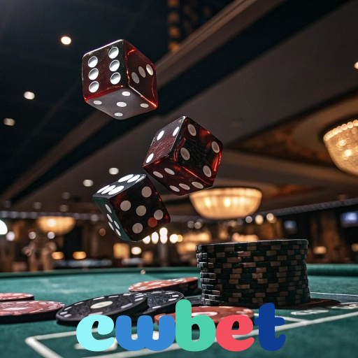 cwbet - Baixe o App cwbet para Android e Comece a Jogar