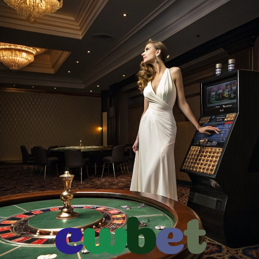 cwbet - Baixe o app cwbet no Google Play e jogue ao vivo