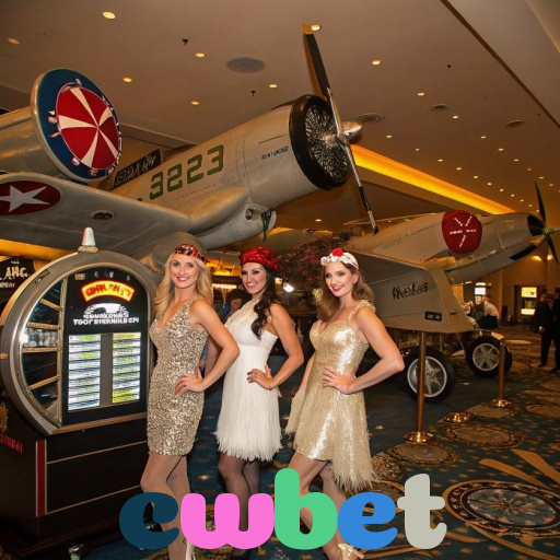 cwbet - Baixe o app cwbet no Google Play e jogue ao vivo