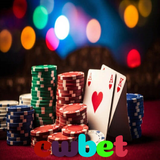 cwbet - Baixe o app cwbet no Google Play e jogue ao vivo