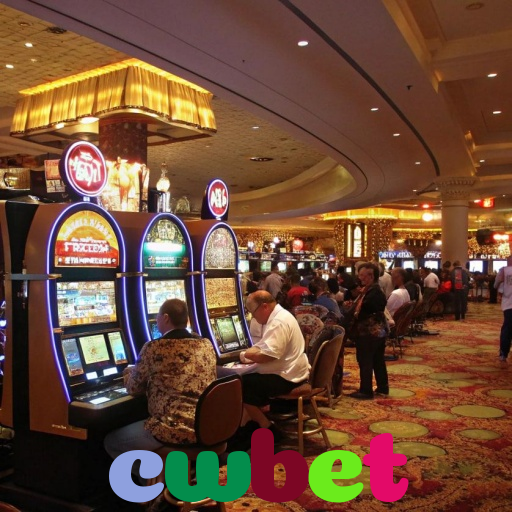 cwbet - Baixe o app cwbet no Google Play e jogue ao vivo