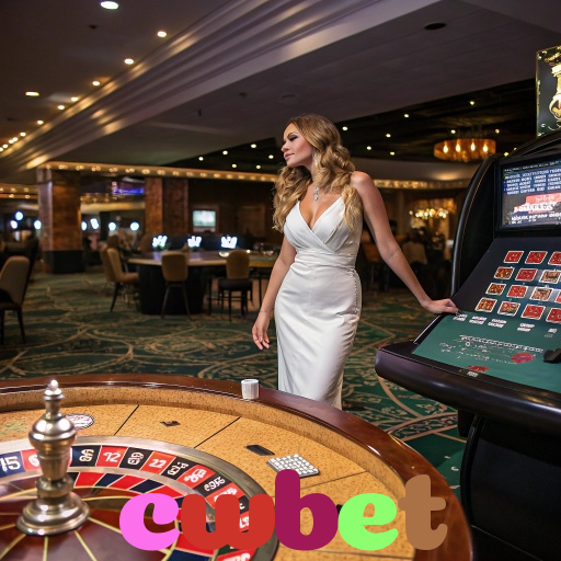 cwbet - Baixe o App cwbet para Android e Comece a Jogar