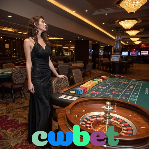 cwbet - Baixe o App cwbet para Android e Comece a Jogar