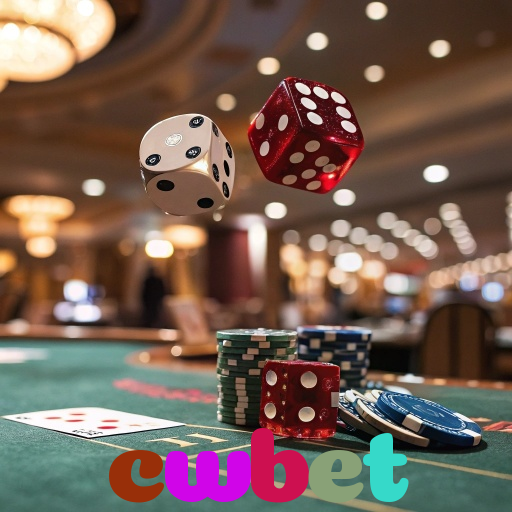 cwbet - Baixe o App cwbet para Android e Comece a Jogar