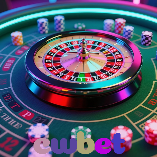 cwbet - Baixe o app cwbet no Google Play e jogue ao vivo