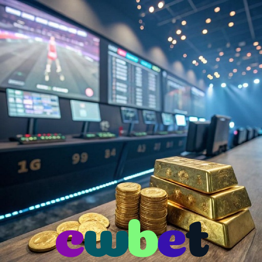 cwbet - Baixe o app cwbet no Google Play e jogue ao vivo