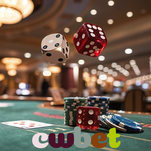 cwbet - Baixe o App cwbet para Android e Comece a Jogar