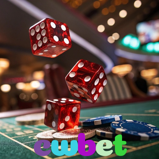 cwbet - Baixe o app cwbet no Google Play e jogue ao vivo