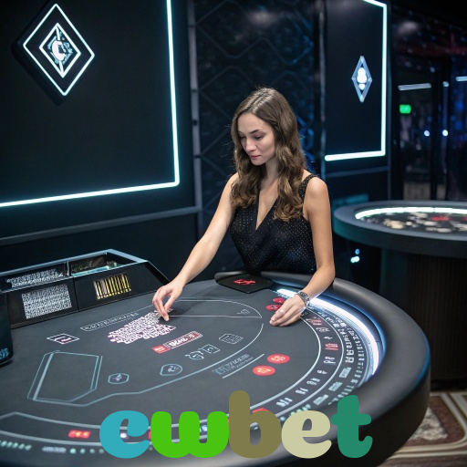 cwbet - Baixe o App cwbet para Android e Comece a Jogar