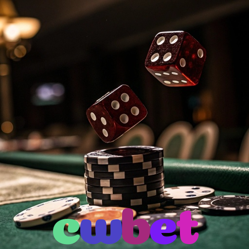 cwbet - Baixe o App cwbet para Android e Comece a Jogar