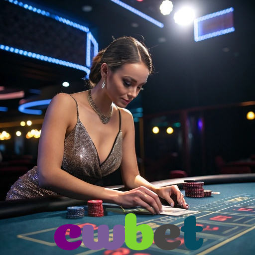 cwbet - Baixe o App cwbet para Android e Comece a Jogar