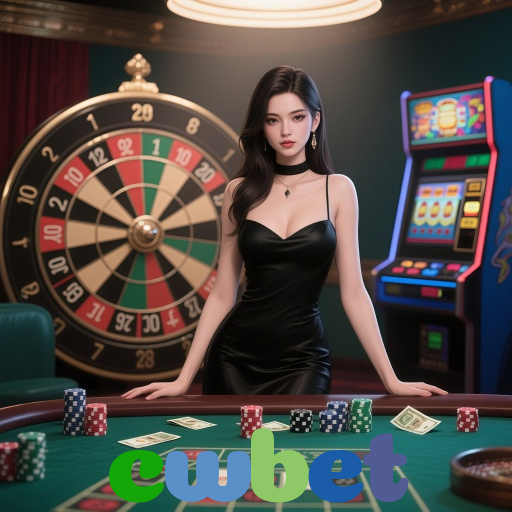 cwbet - Baixe o app cwbet no Google Play e jogue ao vivo