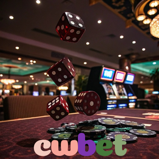 cwbet - Baixe o App cwbet para Android e Comece a Jogar