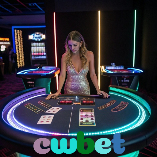 cwbet - Baixe o app cwbet no Google Play e jogue ao vivo