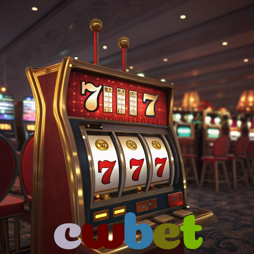 cwbet - Baixe o App cwbet para Android e Comece a Jogar