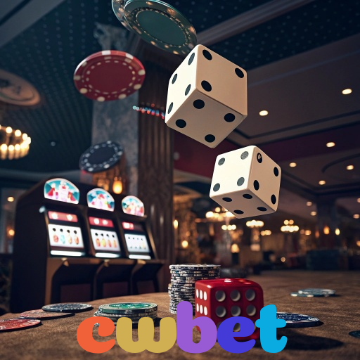cwbet - Baixe o App cwbet para Android e Comece a Jogar