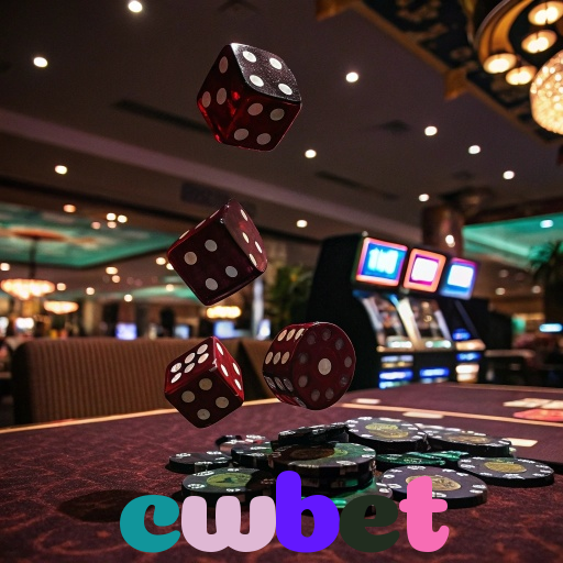 cwbet - Baixe o app cwbet no Google Play e jogue ao vivo