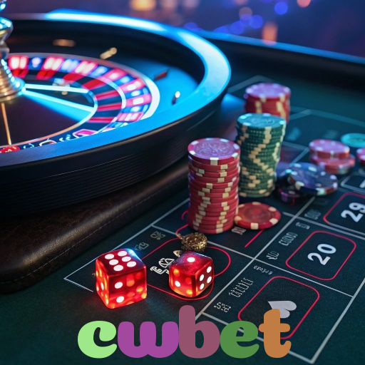 cwbet - Baixe o app cwbet no Google Play e jogue ao vivo