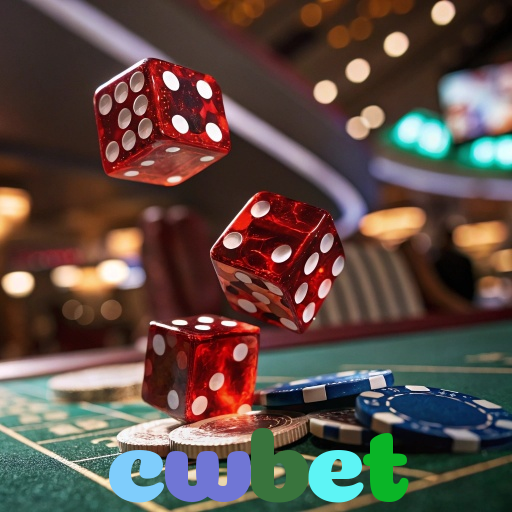 cwbet - Baixe o app cwbet no Google Play e jogue ao vivo