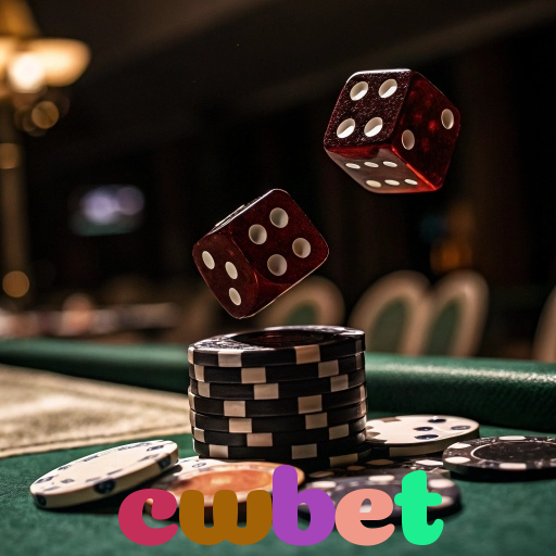 cwbet - Baixe o App cwbet para Android e Comece a Jogar
