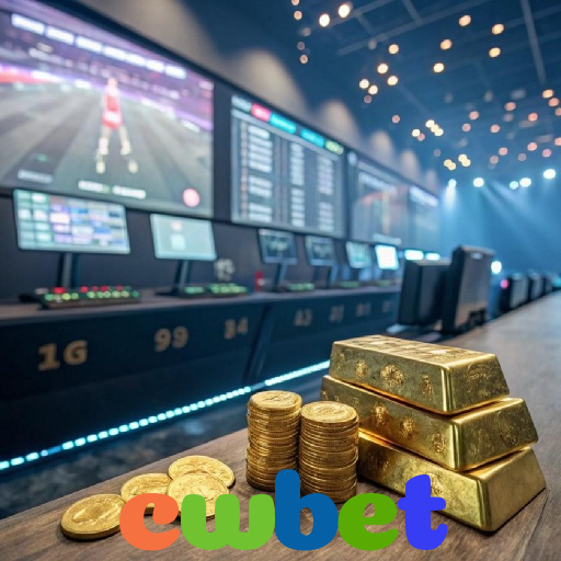 cwbet - Baixe o app cwbet no Google Play e jogue ao vivo