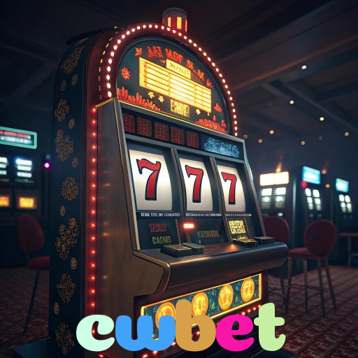 cwbet - Baixe o app cwbet no Google Play e jogue ao vivo