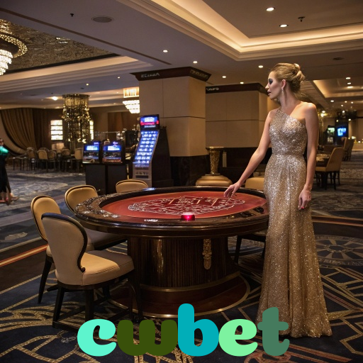 cwbet - Baixe o app cwbet no Google Play e jogue ao vivo