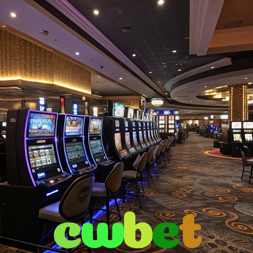 cwbet - Baixe o App cwbet para Android e Comece a Jogar
