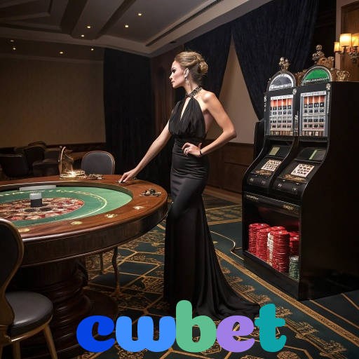 cwbet - Baixe o App cwbet para Android e Comece a Jogar