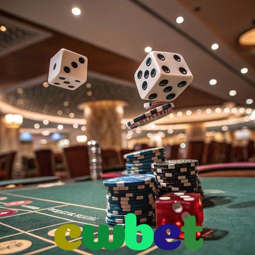 cwbet - Baixe o app cwbet no Google Play e jogue ao vivo