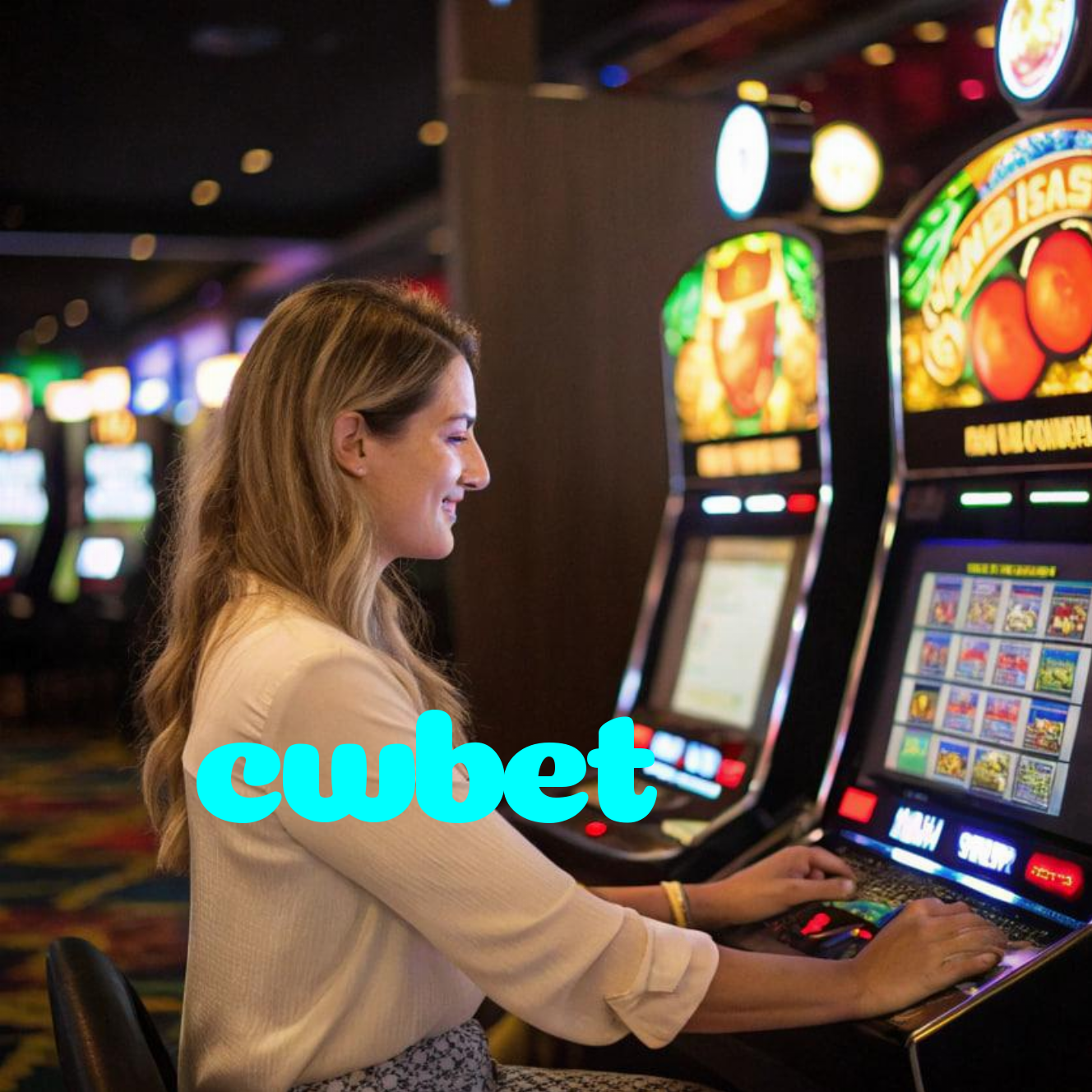 cwbet - Baixe o App cwbet para Android e Comece a Jogar