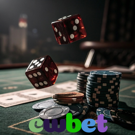 cwbet - Baixe o app cwbet no Google Play e jogue ao vivo