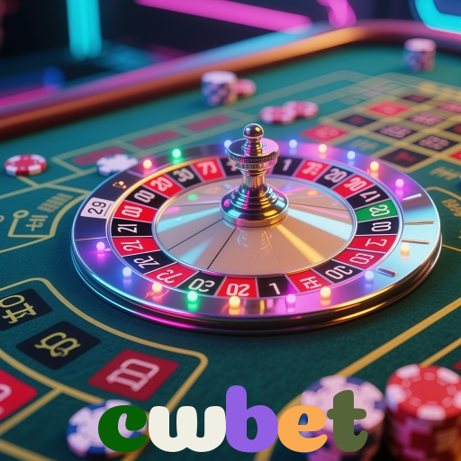 cwbet - Baixe o App cwbet para Android e Comece a Jogar
