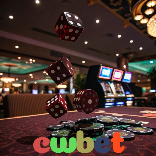 cwbet - Baixe o App cwbet para Android e Comece a Jogar