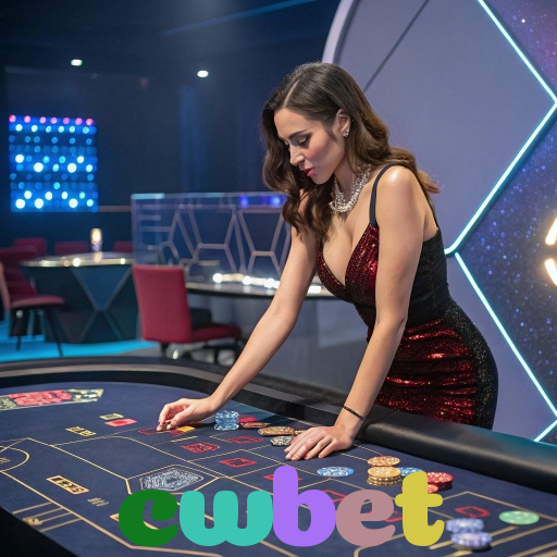 cwbet - Baixe o app cwbet no Google Play e jogue ao vivo